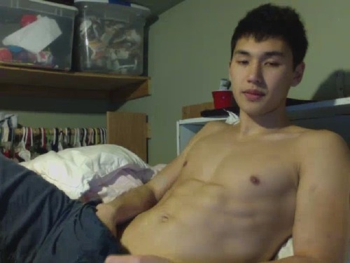 asian-self-pics/asian-teen-guys-wanking-live-on-cam (1).jpg